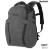Entity 23™ CCW-Enabled Laptop Backpack 23L (CLOSEOUT SALE. FINAL SALE.) -Bag Shop NTTPK23 1 1200