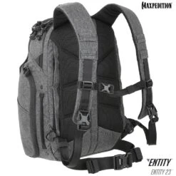 Entity 23™ CCW-Enabled Laptop Backpack 23L (CLOSEOUT SALE. FINAL SALE.) -Bag Shop NTTPK23 4 1200