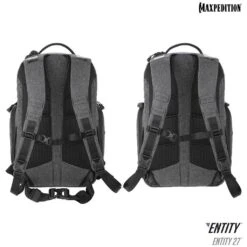 Entity 27™ CCW-Enabled Laptop Backpack 27L (CLOSEOUT SALE. FINAL SALE.) -Bag Shop NTTPK27 13 1200