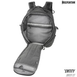 Entity 27™ CCW-Enabled Laptop Backpack 27L (CLOSEOUT SALE. FINAL SALE.) -Bag Shop NTTPK27 7 1200
