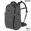 Entity 35™ CCW-Enabled Internal Frame Backpack 35L 1 Entity 35™ CCW-Enabled Internal Frame Backpack 35L -Bag Shop NTTPK35 CH1