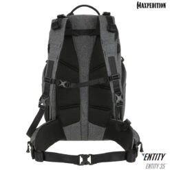 Entity 35™ CCW-Enabled Internal Frame Backpack 35L -Bag Shop NTTPK35 CH5