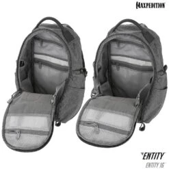 Entity 16™ CCW-Enabled EDC Sling Pack 16L -Bag Shop NTTSL16 11 1200