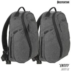 Entity 16™ CCW-Enabled EDC Sling Pack 16L -Bag Shop NTTSL16 12 1200