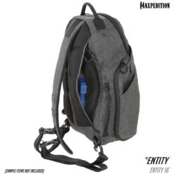 Entity 16™ CCW-Enabled EDC Sling Pack 16L -Bag Shop NTTSL16 13 1200