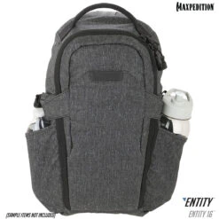 Entity 16™ CCW-Enabled EDC Sling Pack 16L -Bag Shop NTTSL16 14 1200