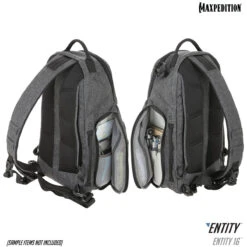 Entity 16™ CCW-Enabled EDC Sling Pack 16L -Bag Shop NTTSL16 15 1200