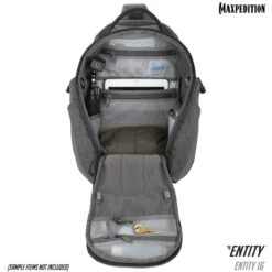 Entity 16™ CCW-Enabled EDC Sling Pack 16L -Bag Shop NTTSL16 16 1200