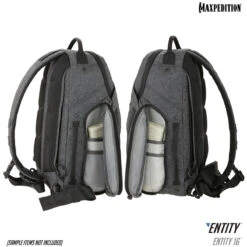 Entity 16™ CCW-Enabled EDC Sling Pack 16L -Bag Shop NTTSL16 17 1200
