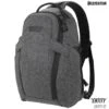 Entity 16â„¢ CCW-Enabled EDC Sling Pack 16L 1 Entity 16â„¢ CCW-Enabled EDC Sling Pack 16L -Bag Shop NTTSL16 1 1200