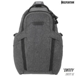 Entity 16™ CCW-Enabled EDC Sling Pack 16L -Bag Shop NTTSL16 2 1200