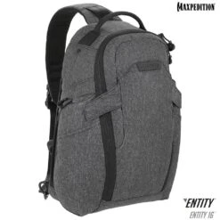 Entity 16™ CCW-Enabled EDC Sling Pack 16L -Bag Shop NTTSL16 3 1200