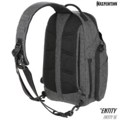 Entity 16™ CCW-Enabled EDC Sling Pack 16L -Bag Shop NTTSL16 4 1200