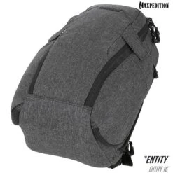 Entity 16™ CCW-Enabled EDC Sling Pack 16L -Bag Shop NTTSL16 5 1200