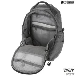 Entity 16™ CCW-Enabled EDC Sling Pack 16L -Bag Shop NTTSL16 6 1200