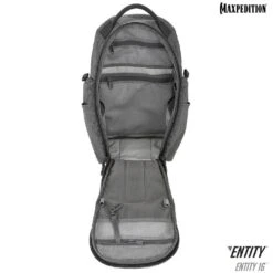 Entity 16™ CCW-Enabled EDC Sling Pack 16L -Bag Shop NTTSL16 7 1200
