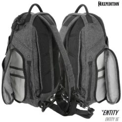 Entity 16™ CCW-Enabled EDC Sling Pack 16L -Bag Shop NTTSL16 8 1200