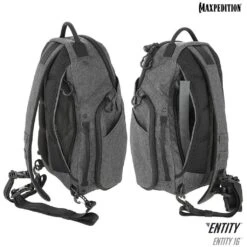 Entity 16™ CCW-Enabled EDC Sling Pack 16L -Bag Shop NTTSL16 9 1200