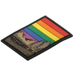 Bag Shop -Bag Shop OPRDC 3