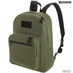 Prepared Citizen Classic V2.0 Backpack (CLOSEOUT SALE. FINAL SALE.)
