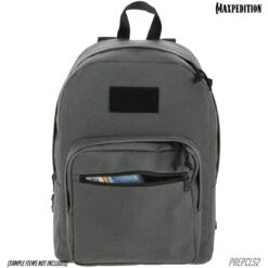 Prepared Citizen Classic V2.0 Backpack (CLOSEOUT SALE. FINAL SALE.) -Bag Shop PREPCLS2 W11