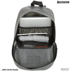 Prepared Citizen Classic V2.0 Backpack (CLOSEOUT SALE. FINAL SALE.) -Bag Shop PREPCLS2 W14