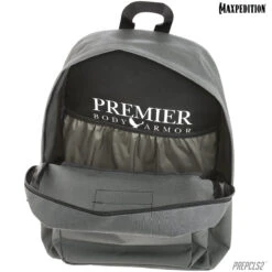 Prepared Citizen Classic V2.0 Backpack (CLOSEOUT SALE. FINAL SALE.) -Bag Shop PREPCLS2 W15
