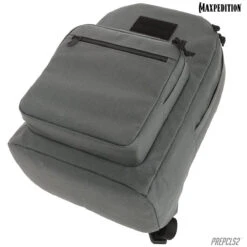 Prepared Citizen Classic V2.0 Backpack (CLOSEOUT SALE. FINAL SALE.) -Bag Shop PREPCLS2 W4
