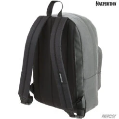 Prepared Citizen Classic V2.0 Backpack (CLOSEOUT SALE. FINAL SALE.) -Bag Shop PREPCLS2 W5