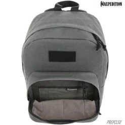 Prepared Citizen Classic V2.0 Backpack (CLOSEOUT SALE. FINAL SALE.) -Bag Shop PREPCLS2 W6