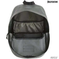 Prepared Citizen Classic V2.0 Backpack (CLOSEOUT SALE. FINAL SALE.) -Bag Shop PREPCLS2 W7