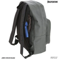 Prepared Citizen Classic V2.0 Backpack (CLOSEOUT SALE. FINAL SALE.) -Bag Shop PREPCLS2 W9