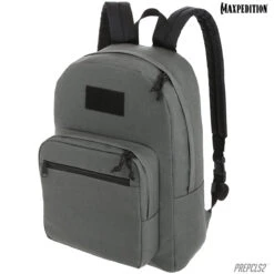 Prepared Citizen Classic V2.0 Backpack (CLOSEOUT SALE. FINAL SALE.) -Bag Shop PREPCLS2 w1