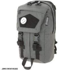 TT12 Convertible Backpack (CLOSEOUT SALE. FINAL SALE.) -Bag Shop PREPTT12W 14