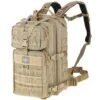 Falcon-III Backpack 35L (Buy 1 Get 1 Free. Mix And Match In Multiples Of 2. All Sales Final.) -Bag Shop PT1430K 1200