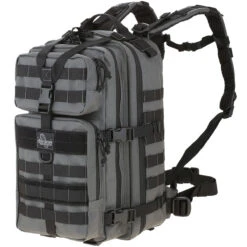 Falcon-III Backpack 35L (Buy 1 Get 1 Free. Mix And Match In Multiples Of 2. All Sales Final.) -Bag Shop PT1430W detail