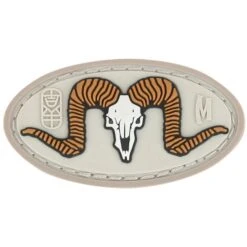 Bag Shop -Bag Shop RAMSA detail