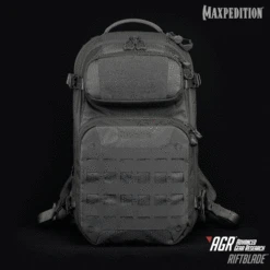 Riftblade™ CCW-Enabled Backpack 30L -Bag Shop RBD360 product