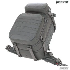 Riftblade™ CCW-Enabled Backpack 30L -Bag Shop RBDGRY05 1200