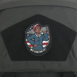 Riveting Rosie -Bag Shop ROSIC 2