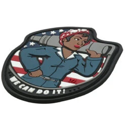 Riveting Rosie -Bag Shop ROSIC 3