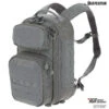 Riftpoint™ CCW-Enabled Backpack 15L -Bag Shop RPTGRY01 1200