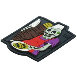 El Taquero -Bag Shop TACOC 3