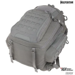 Tiburon™ Backpack 34L -Bag Shop TBRGRY11 1200