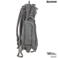 Tiburon™ Backpack 34L -Bag Shop TBRGRY18 1200