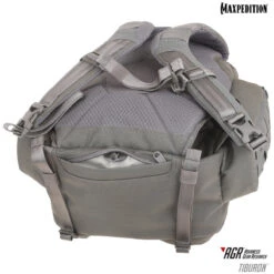 Tiburon™ Backpack 34L -Bag Shop TBRGRY23 1200
