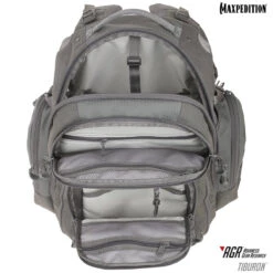 Tiburon™ Backpack 34L -Bag Shop TBRGRY24 1200