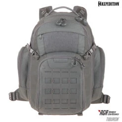 Tiburon™ Backpack 34L -Bag Shop TBRGRY2 1200