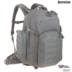 Tiburon™ Backpack 34L -Bag Shop TBRGRY3 1200