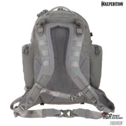 Tiburon™ Backpack 34L -Bag Shop TBRGRY4 1200